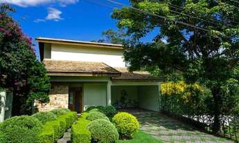 Imagem: Oportunidade em Aldeia da Serra!