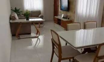 Imagem 7: Casa para venda com 150 metros quadrados com 2 quartos em Canudos - Belém - Pará