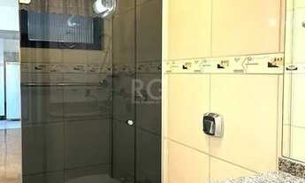 Imagem 3: Apartamento em Teresópolis