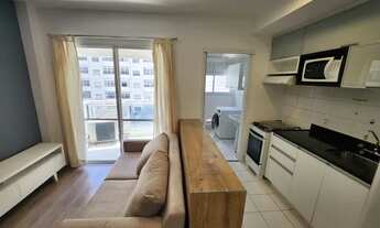 Imagem 5: SÃO PAULO - Apartamento Padrão - CENTRO