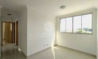 Imagem 2: BELO HORIZONTE - Apartamento Padrão - Planalto