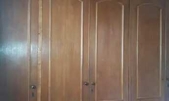 Imagem 4: Apartamento para venda com 50 metros quadrados com 1 quarto em Tijuca - Rio de Janeiro - R