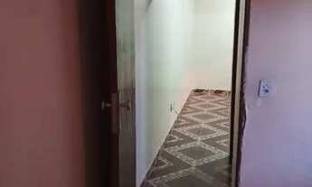 Imagem: Oportunidade kit Ceilândia Norte