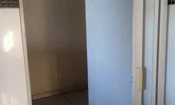 Imagem 5: Alugo apartamento com 2 quartos