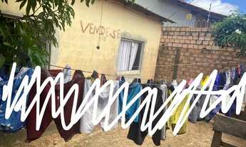 Imagem 6: Casa somente para venda, não aceito trocas!