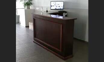 Imagem 4: APARTAMENTO com 3 dormitórios à venda com 86m² por R$ 320.000,00 no bairro Cristo Rei - CU