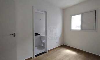 Imagem 13: Apartamento com 2 dormitórios, 53 m² - venda por R$ 349.000,00 ou aluguel por R$ 2.050,00