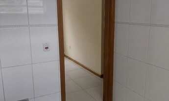 Imagem 7: PORTO ALEGRE - Apartamento Padrão - Santa Tereza