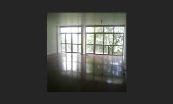 Imagem: Apartamento para aluguel possui 165,00 metros