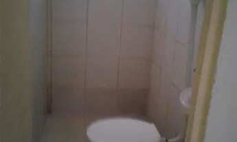 Imagem 6: Casa à venda em Castelo Branco