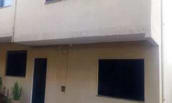 Imagem: Aluga-se. Ap. De 1 quarto c/ garagem