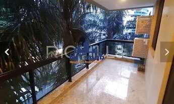 Imagem: Apartamento à venda, 2 quartos, 1 suíte