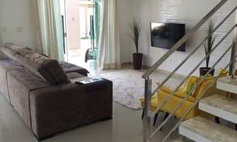 Imagem 5: 4/4 sendo que suítes Barra de Jacuipe