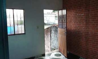 Imagem 4: Aluguel de casas