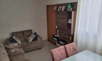 Imagem 7: Apartamento Padrão em São José do Rio Preto