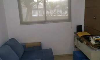 Imagem 6: Apartamento em guarulhos bairro vila Rio