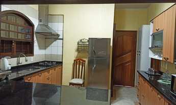 Imagem 6: Sítio Alto Padrão em Rosa Machado - Piraí - RJ. Excelente Oportunidade!!!!!