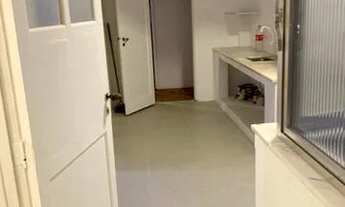 Imagem 6: Apartamento para aluguel e venda tem 150 metros quadrados com 3 quartos