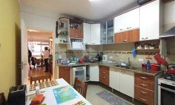 Imagem 6: PARAÍSO - LOCAL NOBRE