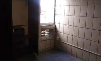 Imagem 7: Apartamento para aluguel e venda tem 60 metros quadrados com 2 quartos