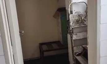 Imagem 7: Jardim América 2 Dormitórios - Metrô