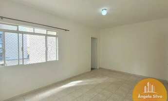 Imagem 4: APARTAMENTO Para Locação