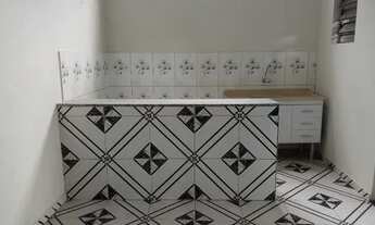 Imagem 3: Salão comercial de 65m² para alugar