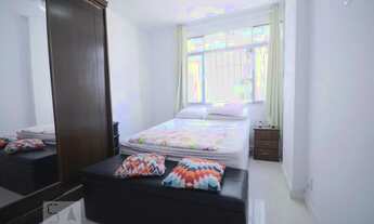 Imagem 6: Apartamento para Aluguel - Ingá, 2 Quartos, 94 m2