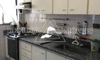 Imagem 5: Apartamento em Ribeirão Preto