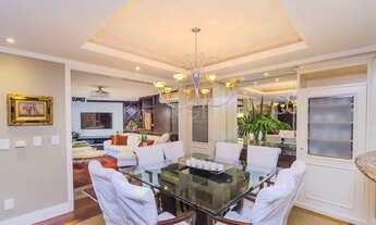 Imagem 6: Casa Condominio para Venda - 210m², 4 dormitórios, sendo 2 suites, 2 vagas - Pedra Redonda