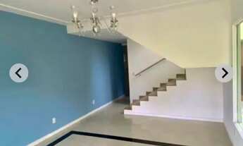 Imagem: Casa GLORIA MACAE RJ Brasil