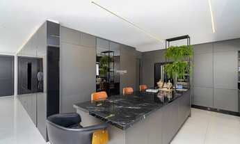 Imagem 6: CASA EM CONDOMINIO MOBILIADA E DECORADA