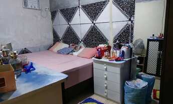 Imagem 5: Vendo casa Casa com 3 dormitórios