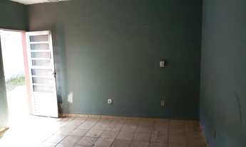 Imagem: Vendo Casa comercial Rosolem, aceito proposta!