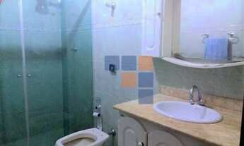 Imagem 3: Casa Residencial à venda, Nações Unidas, Sabará - CA0718