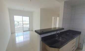 Imagem 7: 3 D TOWERS RESIDENCE