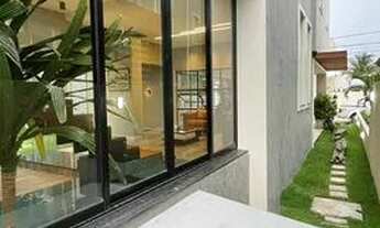 Imagem 13: Guilhermino Rezende