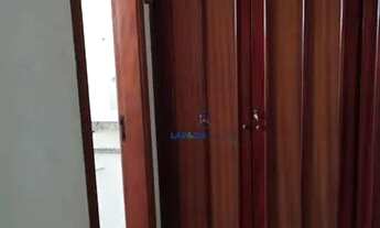 Imagem 5: EDIFÍCIO BARCELONA - BAIRRO GOIABEIRAS