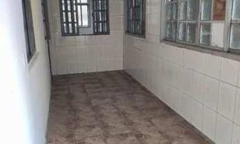 Imagem: Casa em Boa Sorte