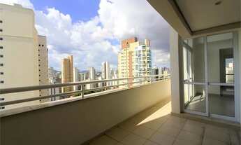 Imagem 4: Cobertura Duplex em Santana.Área nobre da Zona Norte