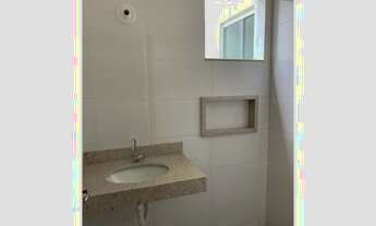 Imagem 3: Casa próxima ao shopping Interlagos