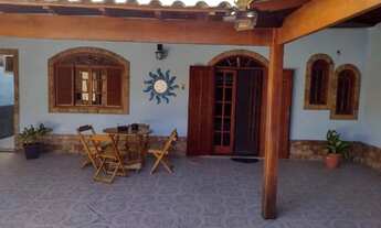 Imagem 2: Vendo Excelente Casa Linear em Realengo