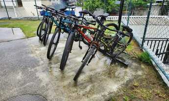 Imagem 7: Apartamento * Tenda - Promoção de 7 dias