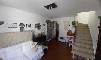 Imagem 2: Sobrado com 3 dorms, Jardim das Vertentes, São Paulo - R$ 750 mil, Cod: 4807