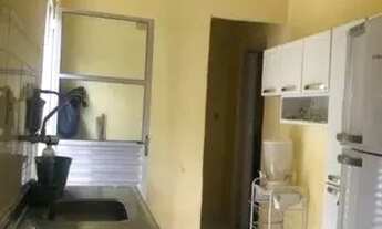 Imagem 5: Casa para venda tem 150 metros quadrados com 2 quartos em Canudos - Belém - Pará