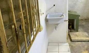 Imagem 4: Casa em Piedade Casa com 2 dormitórios