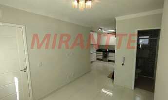 Imagem 3: Lindo apartamento em Tucuruvi