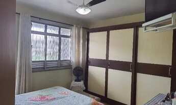 Imagem 2: Casa no bairro Getúlio Vargas - 30510