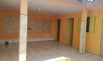 Imagem 6: Casa pra alugar Casa com 3 dormitórios