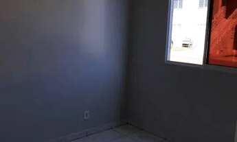 Imagem 6: Alugo apartamento térreo no Valparaiso, perto do Ultrabox, no Ypiranga